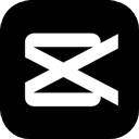 继“不是你撞的，你为什么要扶”之后又出新词——未保持安全距离
