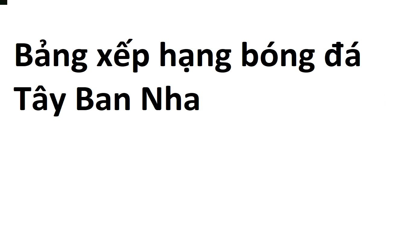 挑对手！恩怨局！今年的CBA季后赛故事可太多了